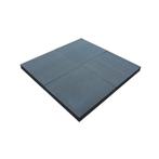 Goedkope Betontegel 50x50, Tuintegel 50x50 A-keus, Nieuw, Ophalen of Verzenden, 10 m² of meer, Beton