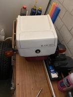 kontstuk ombouw BMW K1100LT, Ophalen, Gebruikt, BMW