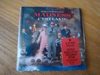Madness - C'est la Vie (sealed cd), Ophalen of Verzenden, Zo goed als nieuw, Poprock