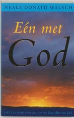 Vriendschap met God - Neale Donald Walsch, Gelezen, Achtergrond en Informatie, Spiritualiteit algemeen, Diverse auteurs