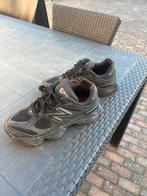 New Balance sneakers maat 38,5 - gebruikt, Kleding | Dames, Schoenen, Ophalen, Gedragen, Zwart, Sneakers of Gympen