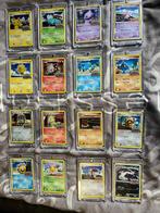 Pokemon Rumble set 2009, Ophalen of Verzenden