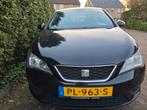 Seat Ibiza 1.2 70pk 2013 APK 13-3-2027 **inruilkoopje**, Auto's, Voorwielaandrijving, Stof, 1198 cc, Navigatiesysteem
