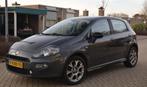 Fiat Punto Evo 0.9 TwinAir Easy*Airco*5Deurs*133Dkm*Lm Velge, Auto's, Fiat, Voorwielaandrijving, Euro 5, Gebruikt, Origineel Nederlands