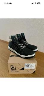 nieuw in de doos Emma veiligheidsschoenen maat 48, Ophalen, Nieuw