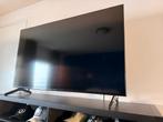 Sony Bravia KD-55X85K smart tv (4k, 55 inch), Ophalen, LCD, Zo goed als nieuw, 100 Hz