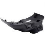 Dashcam Mercedes W206 S206 C-Klasse 2021- heden, Ophalen of Verzenden