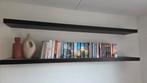Wandplank Lack ikea, Huis en Inrichting, Woonaccessoires | Wandplanken en Boekenplanken, Ophalen, Zo goed als nieuw