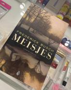 Boek Meisjes, Ophalen of Verzenden, Zo goed als nieuw