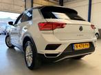 Volkswagen T-Roc 1.5 TSI DSG Style Business Two Tone, Stof, Euro 6, 4 cilinders, 150 pk