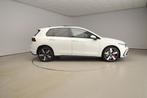 Volkswagen Golf 1.4 eHybrid GTE | Leder | Stoelventilatie |, Auto's, Volkswagen, Gebruikt, Euro 6, 4 cilinders, Wit