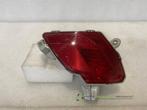 Bumper reflector rechts-achter van een Mazda CX-5, Gebruikt, -, -, Ophalen of Verzenden