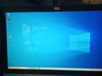 HP All-in-One pc, Ophalen, 2 tot 3 Ghz, 8 GB, Hewlett Packard (HP)
