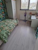 Complete kinder slaapkamer set, Ophalen of Verzenden, Gebruikt, Jongetje of Meisje