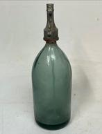 Spuitwaterfles, Ophalen of Verzenden