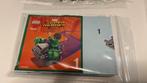 Lego 76066 Mighty Micros: Hulk vs. Ultron, Kinderen en Baby's, Speelgoed | Duplo en Lego, Ophalen, Nieuw, Complete set, Lego