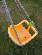 Babyschommel - Mag weg voor een klein prijsje!, Ophalen, Gebruikt, Jongen of Meisje