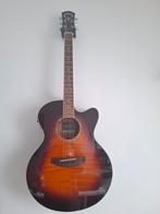 Yamaha CPX500 FM OVS (Old Violin Sunburst), Muziek en Instrumenten, Ophalen
