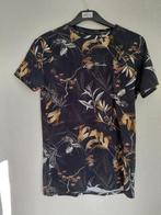 Herenshirt maat xs Lost Minds, Ophalen of Verzenden, Zo goed als nieuw, Maat 46 (S) of kleiner