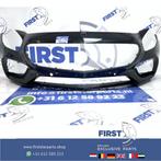 W190 C190 R190 AMG GT GTC GTS GTR ORIGINELE VOORBUMPER pre-f, Gebruikt, -, Voor, Ophalen of Verzenden