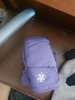 Warme paarse wanten voor meisjes met korting, Kinderen en Baby's, Kinderkleding | Mutsen, Sjaals en Handschoenen, Meisje, Nieuw