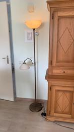 Staande schemerlamp., Ophalen, Zo goed als nieuw, 150 tot 200 cm