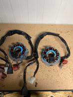 Gilera runner lc onsteking 125cc 180cc, Ophalen of Verzenden