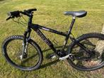 Trek 6500 MTB - Mountainbike, Ophalen, Gebruikt, Hardtail, Dames