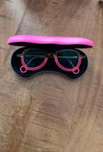 Theo Eyewear montuur, Overige merken, Gebruikt, Ophalen of Verzenden, Roze
