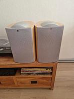 kef q 1, Overige merken, Ophalen of Verzenden, Zo goed als nieuw, 60 tot 120 watt