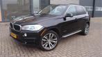 BMW X5 xDrive30d High Executive pano 21inch zeer mooi!, Auto's, BMW, Automaat, Euro 5, Gebruikt, 2993 cc