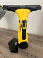 Kärcher WV 2 Plus N ruitenreiniger, Ophalen of Verzenden, Overige typen