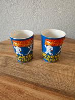 Bekers Peijnenburg/Peijnenburg Beker, Ophalen of Verzenden, Nieuw, Overige stijlen, Overige typen