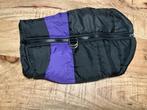 @ HONDENJASJE , nieuw en ongedragen, maat M @, Dieren en Toebehoren, Hondenkleding, Ophalen of Verzenden, Nieuw, Hondenjas