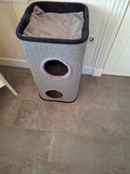 Krappaal, Dieren en Toebehoren, Ophalen of Verzenden, Zo goed als nieuw