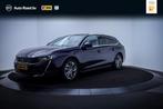 Peugeot 508 SW 1.6T 180PK Aut. ALLURE Avantage FULL LED | FO, 745 kg, Gebruikt, 4 cilinders, 181 pk