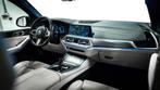 BMW X5 XDrive45e High Executive M Sport|Pano|ACC|21''LM|Lase, Auto's, BMW, Gebruikt, X5, 394 pk, 21 kWh