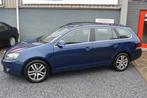 Volkswagen Golf Variant 1.2 TSI Highline Automaar Airco Navi, Auto's, Euro 5, Stof, Gebruikt, 700 kg