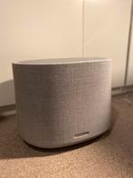 Harman Kardon Citation Sub, Soundbar, 70 watt of meer, Zo goed als nieuw, Overige spelers