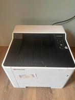 Kyocera ECOSYS PA2100cx Printer - Zo goed als nieuw, All-in-one, Zo goed als nieuw, Kyocera, Kyocera