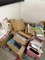 iPad hoezen partij, Computers en Software, Tablet-hoezen, Ophalen of Verzenden, Nieuw, 10 inch, Bescherming voor- en achterkant