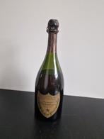 Dom Perignon 1969, Frankrijk, Nieuw, Ophalen of Verzenden, Champagne