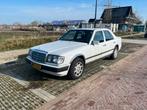 Daimler Benz Daimler-benz 1986 Wit, Automaat, 680 kg, 179 pk, Wit