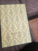 slippers in Gucci-stijl, Kleding | Dames, Schoenen, Ophalen of Verzenden, Gucci, Instappers, Beige