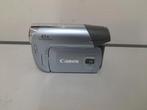 Canon mini dv camera MD216, Mini dv, Gebruikt, Canon, 20x of meer