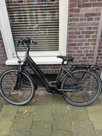 Trenergy e-bike - Comfortabel, Fietsen en Brommers, Elektrische fietsen, Gebruikt, 51 tot 55 cm, 50 km per accu of meer, Ophalen