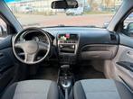 Kia Picanto 1.1 EX Ijskoude airco|Nieuwe APK|Goed onderhoude, Stof, Gebruikt, 4 cilinders, Origineel Nederlands