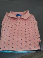 Partij mooie Heren kleding, Ophalen, Nieuw, Overige maten, Overige kleuren