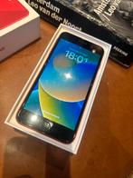 Iphone 8 Plus rood 64GB model A1864, Telecommunicatie, Mobiele telefoons | Apple iPhone, Gebruikt, IPhone 8 Plus, Ophalen of Verzenden