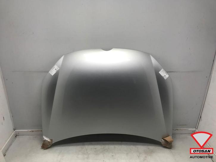 VW Golf 6 2009-2013 Motorkap Origineel!, Auto-onderdelen, Carrosserie en Plaatwerk, Motorkap, Volkswagen, Gebruikt, Ophalen of Verzenden